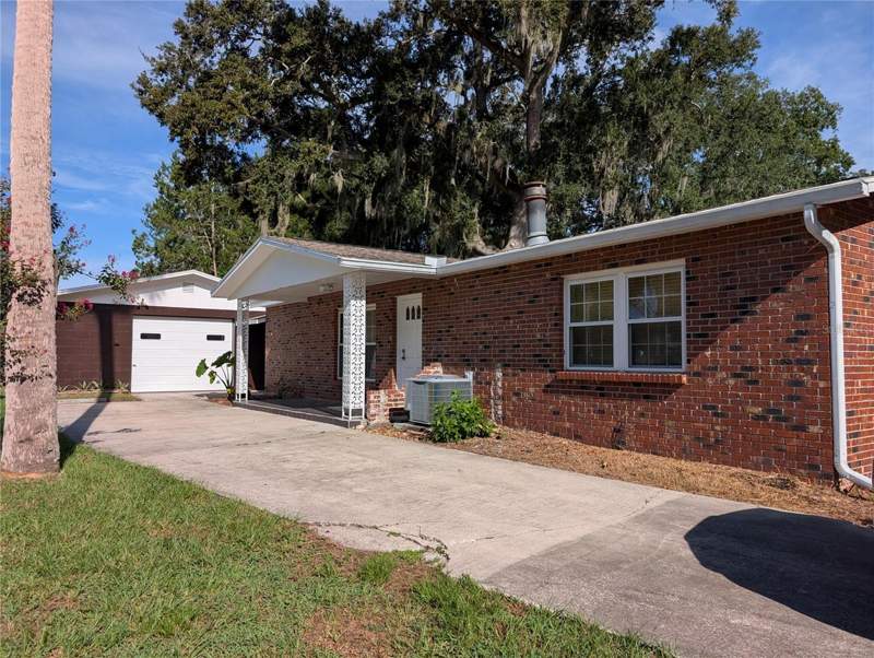 3 bedroom Single Family Residence at 10544 SE 151st Street, Jlw Inc, Summerfield — photo 3