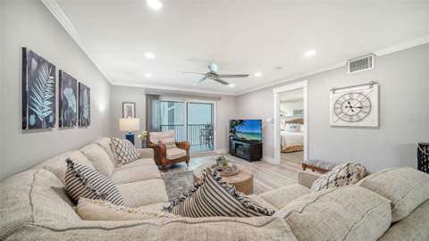 5600 Beach Way Drive #207, Sarasota FL - photo 6 of 6