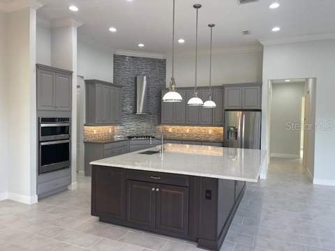 2600 Meadowedge Loop, St Cloud FL - photo 10 of 82