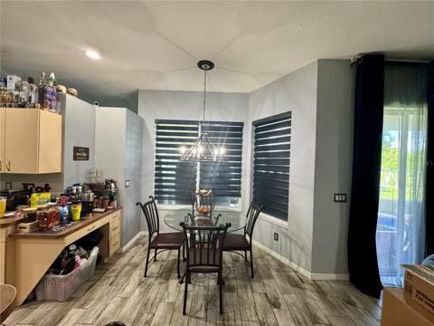 6019 E 60th Place, Palmetto FL - photo 6 of 6