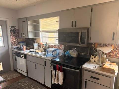 40950 W 9th Street, Umatilla FL - photo 22 of 35