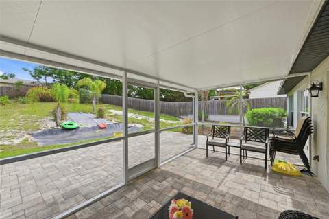 10618 Lake Ralph Drive, Clermont FL - photo 18 of 24