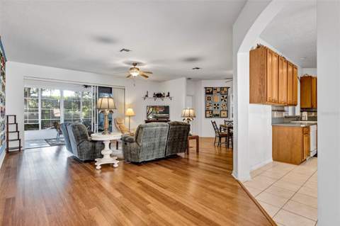 4958 Portsmouth Street, Tavares FL - photo 7 of 76