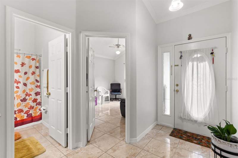 3 bedroom Single Family Residence at 1126 Woodflower Way, Woodridge Ph Iia Sub, Clermont — photo 3