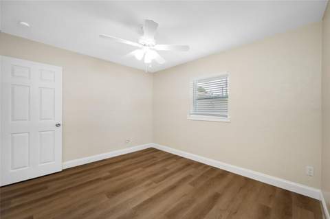 3800 26th Street, St Petersburg FL - photo 23 of 43
