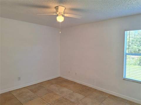 5116 Conroy Road #12, Orlando FL - photo 12 of 19