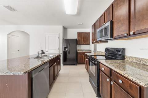 7789 Tuscan Bay Circle, Wesley Chapel FL - photo 18 of 74