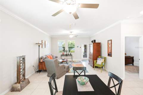 8948 Flourish Drive, Land O Lakes FL - photo 11 of 47