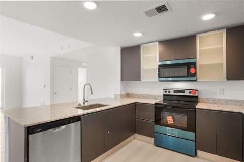 5563 Millenia Park Boulevard #225, Orlando FL - photo 12 of 30