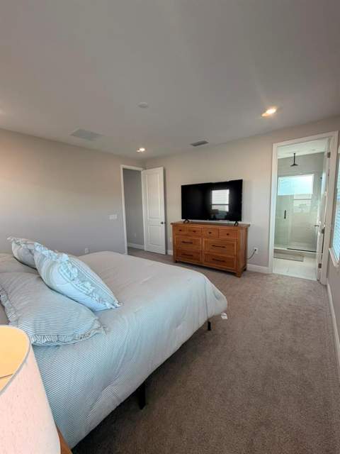 16968 Hamlin Oasis Loop, Winter Garden FL - photo 21 of 35