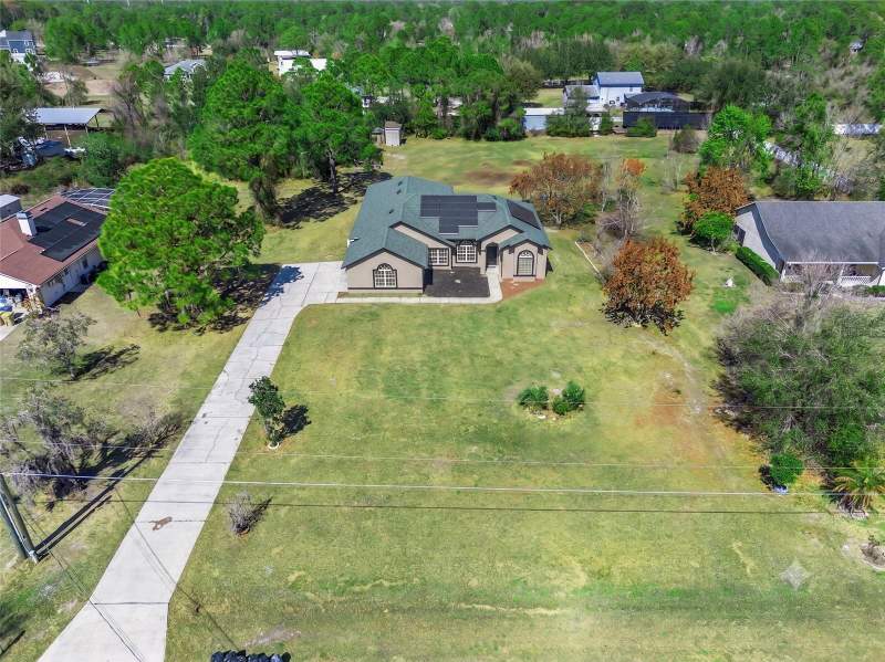 7045 BRANCH COURT home for sale in Bay Lake Ranch Homes for Sale: 11 Homes, From $460K