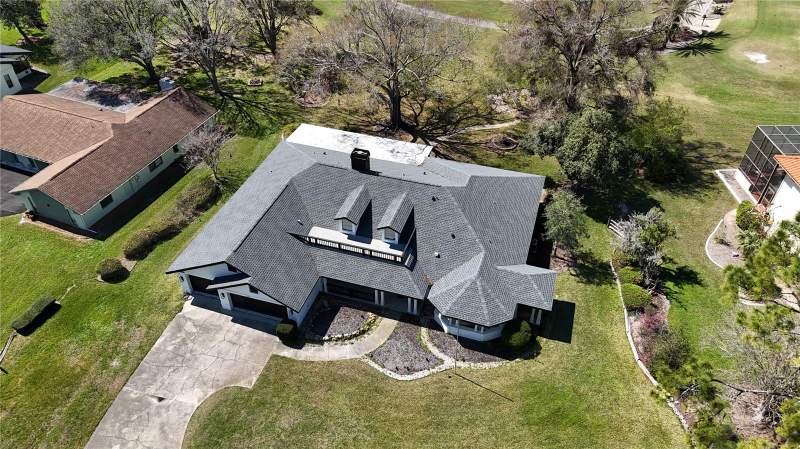 6 bedroom Single Family Residence at 5331 Saddlebrook Way, Saddlebrook Unrec, Wesley Chapel — photo 4
