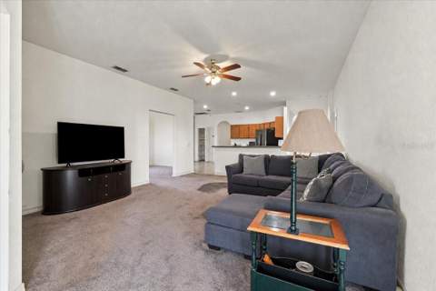 5101 Magnolia Preserve Blvd, Winter Haven FL - photo 9 of 52