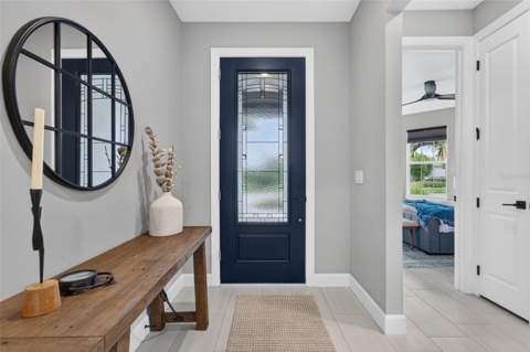 10004 Coral Shore Drive, Englewood FL - photo 7 of 99