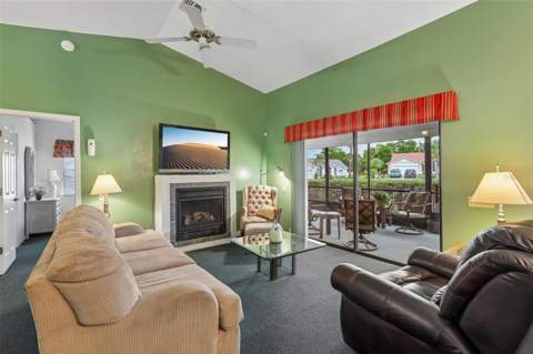 8328 Pavilion Drive, Hudson FL - photo 9 of 59