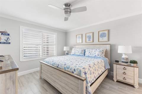 5220 Brittany Drive #1003, St Petersburg FL - photo 21 of 49