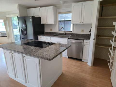 131 Victoria Drive, Haines City FL - photo 18 of 99