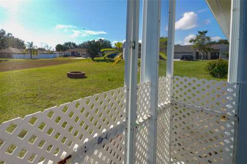 14345 Sanhatchee Street, Clermont FL - photo 18 of 30