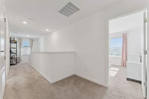 1111 Calico Pointe Circle, Groveland FL - photo 19 of 53