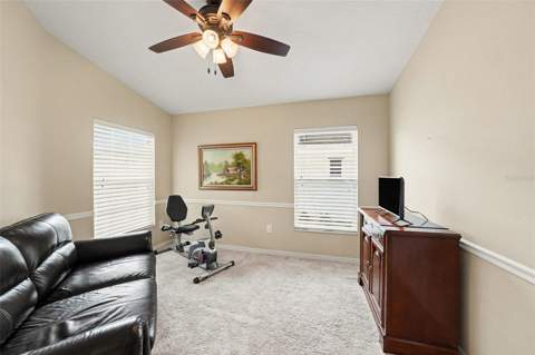 26351 Whirlaway Terrace, Wesley Chapel FL - photo 14 of 43