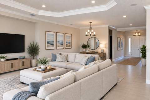 15281 Contenta Loop, Lakewood Ranch FL - photo 6 of 6