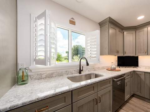 1207 Timberbrooke Drive, Palm Harbor FL - photo 6 of 6