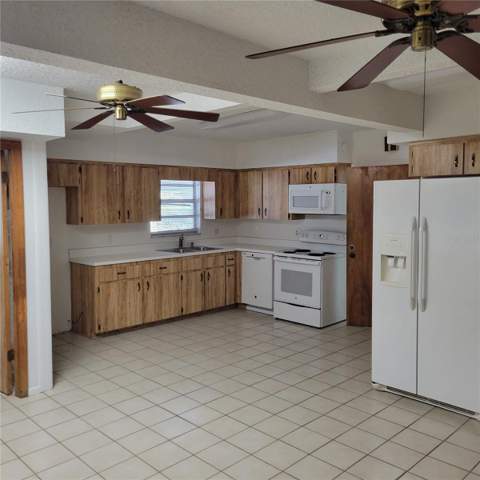 1661 Votaw Road, Apopka FL - photo 17 of 23