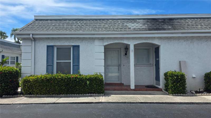 2 bedroom Condominium at 9711 Santa Maria Court #9711, Casco Dorado, Bradenton — photo 4