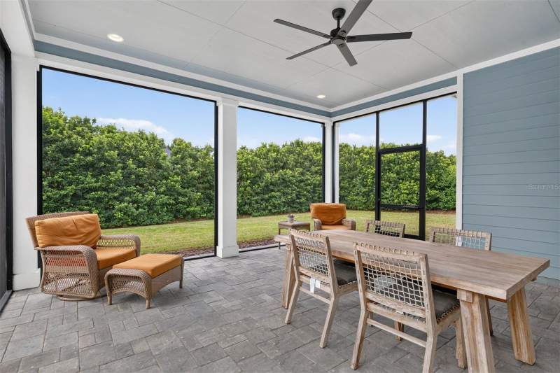3 bedroom Single Family Residence at 11951 SW 32nd Lane, Oakmont Ph 2 Pb 32 Pg 30, Gainesville — photo 5