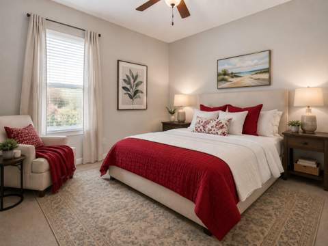 5106 Chanticleer Drive, Leesburg FL - photo 15 of 59