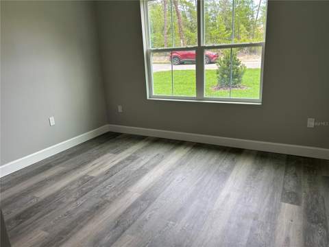 8511 N Vince Drive, Citrus Springs FL - photo 22 of 25