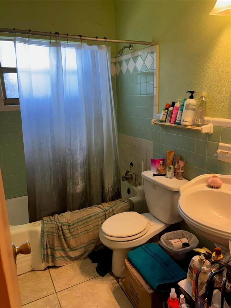 3 bedroom Single Family Residence at 1602 BREN LEE COURT, BREN LEE, ORLANDO — photo 4