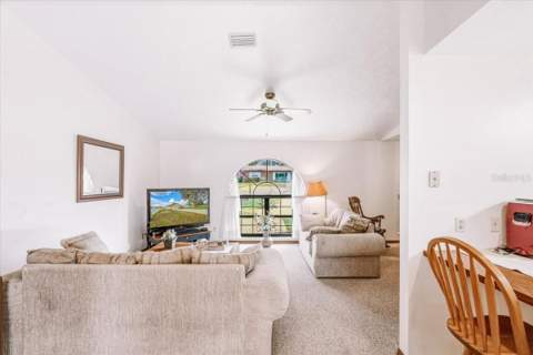 9103 E Aqua Vista Drive, Inverness FL - photo 11 of 65