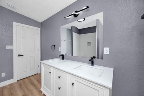 504 79th Avenue, St Pete Beach FL - photo 24 of 53