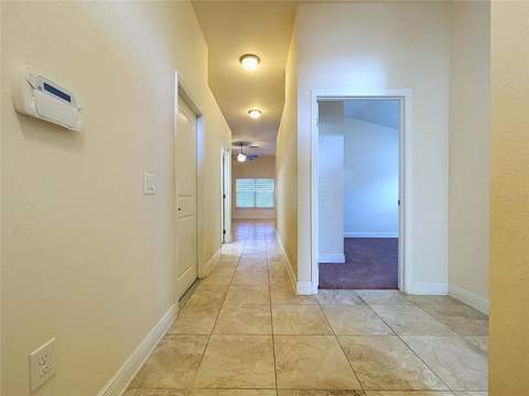 7029 Wirevine Dr, Brooksville FL - photo 9 of 69