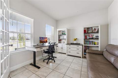 5592 Vigo Loop, St Cloud FL - photo 6 of 39
