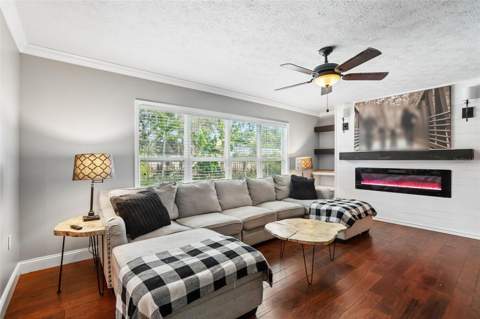2311 Green Lawn Street, Brandon FL - photo 6 of 6