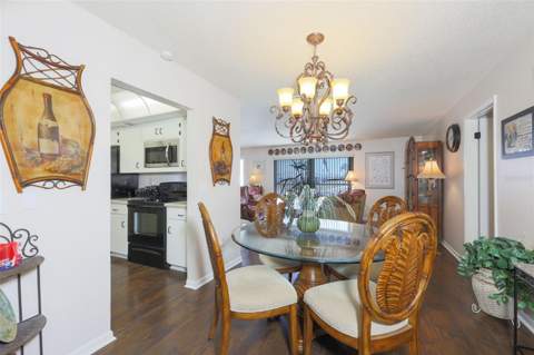 1254 W Del Webb Boulevard, Sun City Center FL - photo 13 of 56