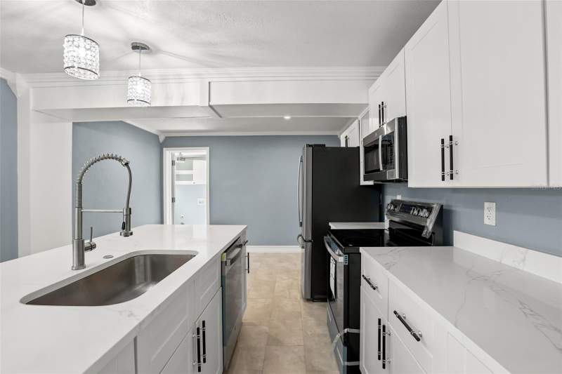 4 bedroom Single Family Residence at 682 Durango Way, Oakland Hills, Altamonte Springs — photo 5