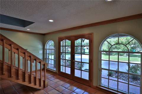 11685 E Blue Cove Drive, Dunnellon FL - photo 17 of 50