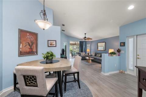 3541 Lakewood Boulevard, North Port FL - photo 21 of 73