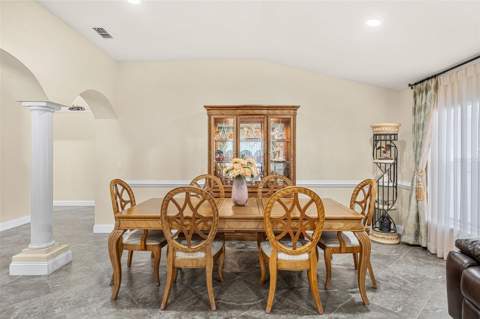2868 Oconnell Drive, Kissimmee FL - photo 7 of 47