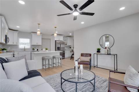 11309 115th Street, Largo FL - photo 7 of 32