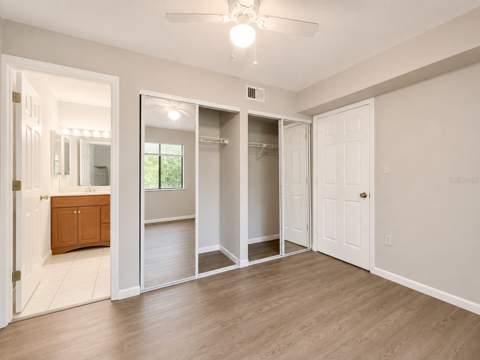81 SE 16th Avenue #D101, Gainesville FL - photo 15 of 29
