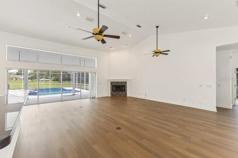 3 bedroom Single Family Residence at 12001 Lake Butler Boulevard, Lake Butler Estates, Windermere — photo 4
