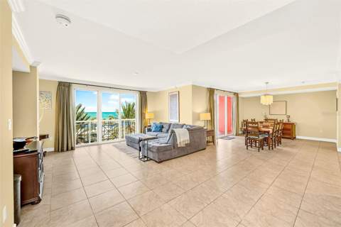 301 S Gulfview Boulevard #301, Clearwater Beach FL - photo 6 of 6