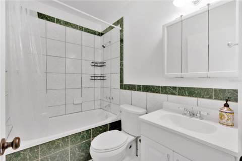 1140 S Orlando Avenue #I14, Maitland FL - photo 15 of 37