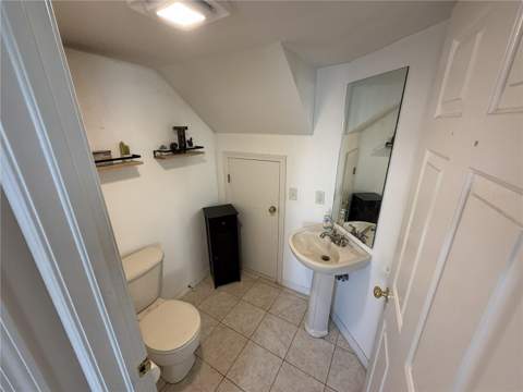 3858 Island Way, St Petersburg FL - photo 9 of 20