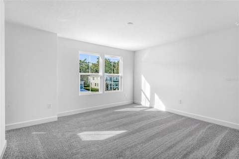 748 Wekiva Ridge Drive, Mount Dora FL - photo 19 of 21