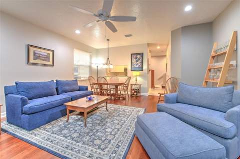 3111 W San Pedro Street, Tampa FL - photo 15 of 42